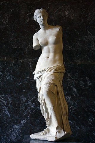 Venus de Milo.jpg