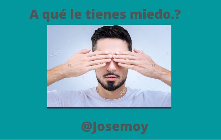 @Josemoy.jpg