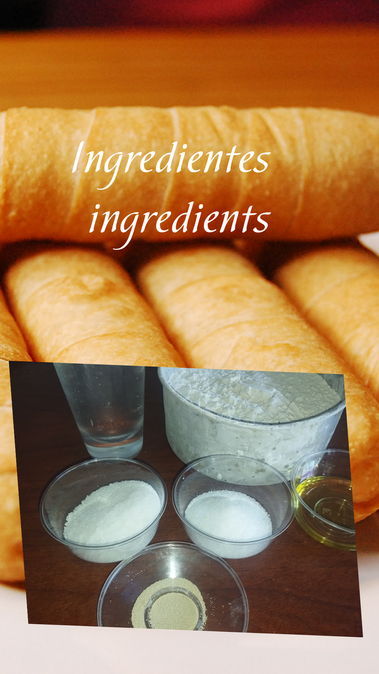 Ingredientes ingredients_20240412_170725_0000.png