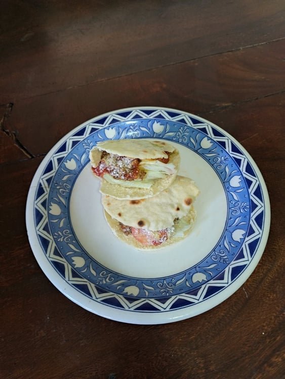 arepa andina.jpg