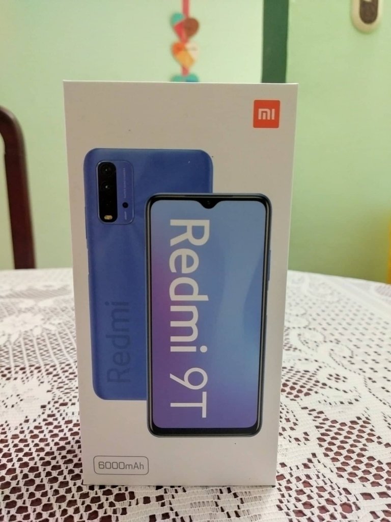 caja redmi.jpg