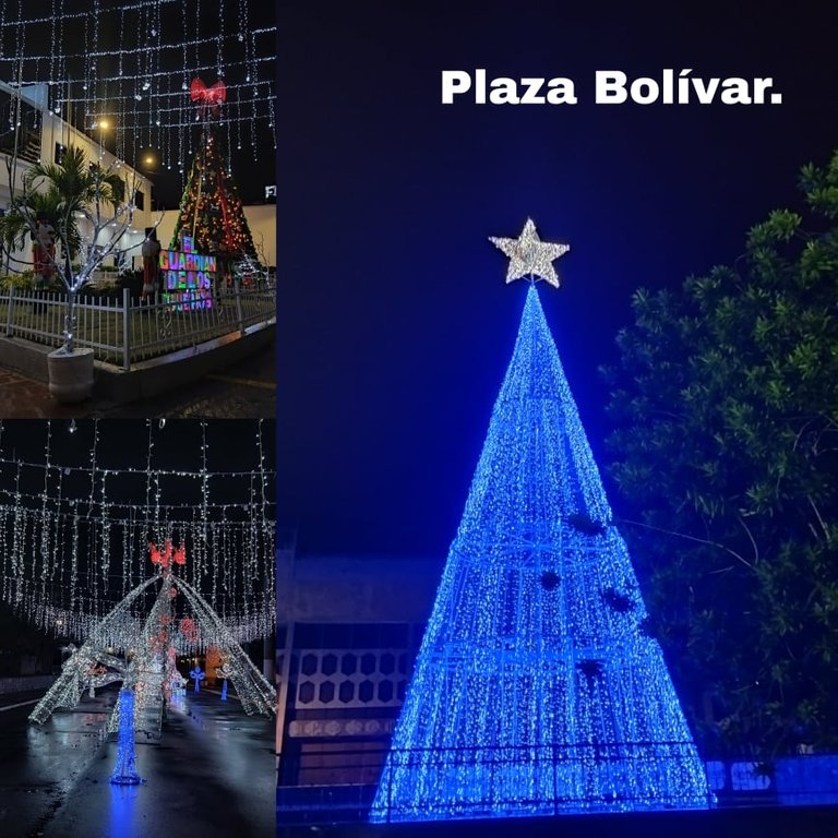 plaza bolivar.jpg
