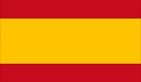 España Bandera.jpg