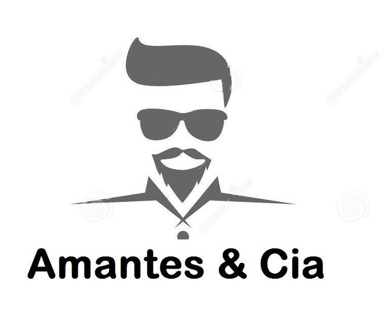 amantes y cia.jpg