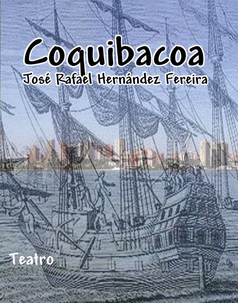 Coquibacoa.jpg