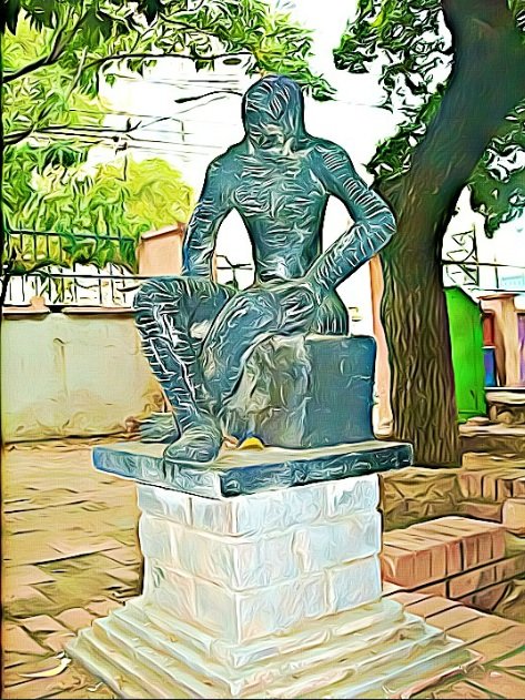 estatua india.jpg