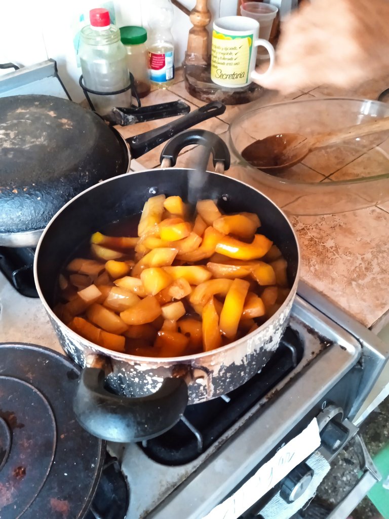IMG_20231222_171256.jpg