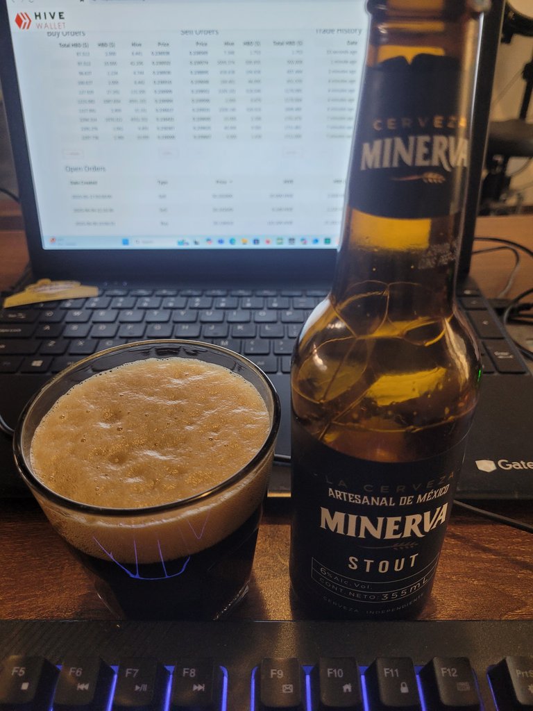 1000402057.jpg