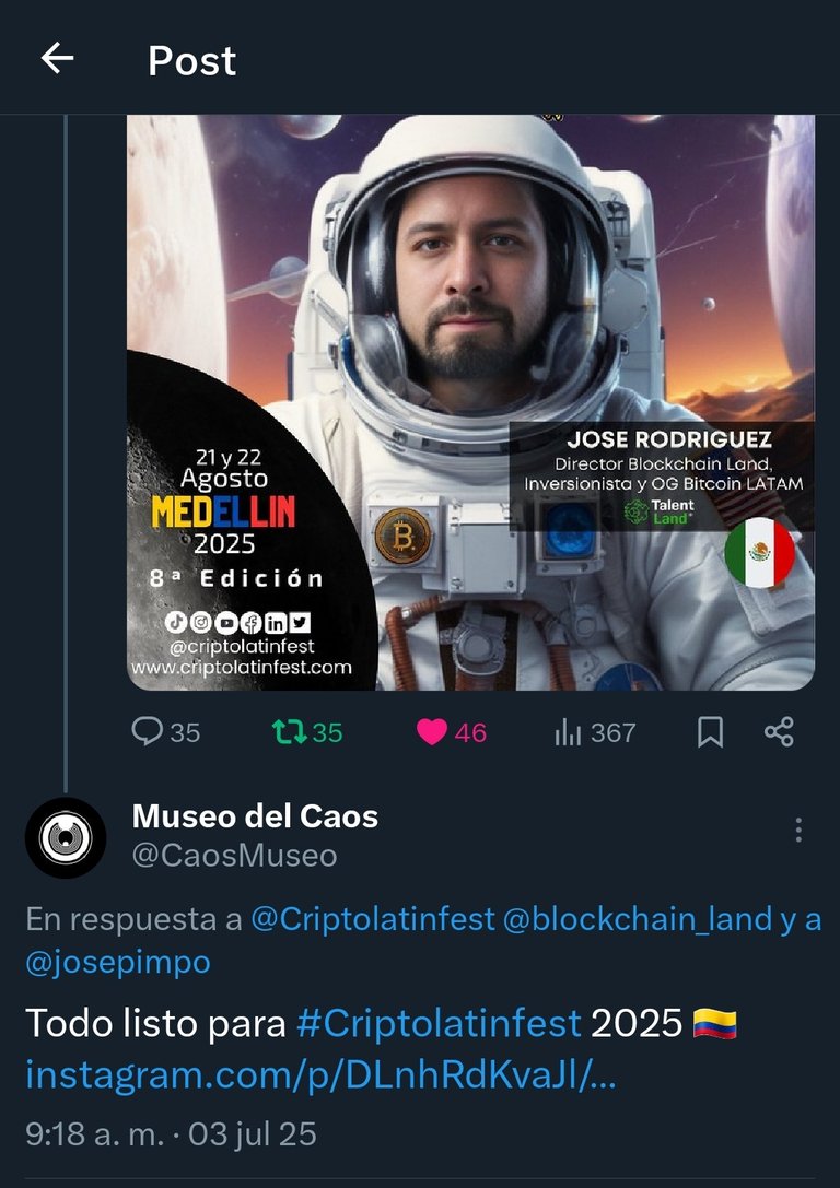 1000421968.jpg
