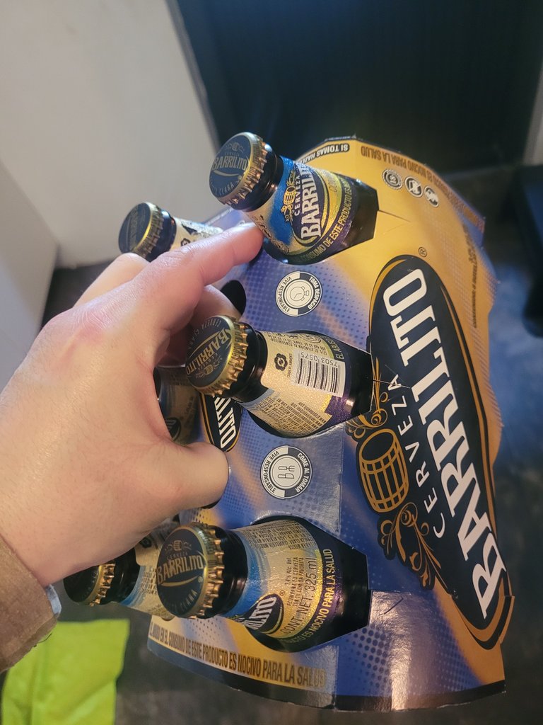 1000436188.jpg
