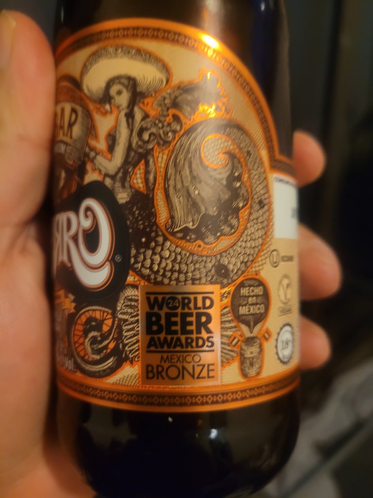 1000446866.jpg