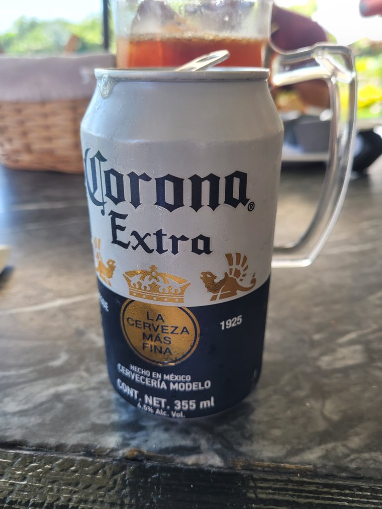 1000458486.jpg