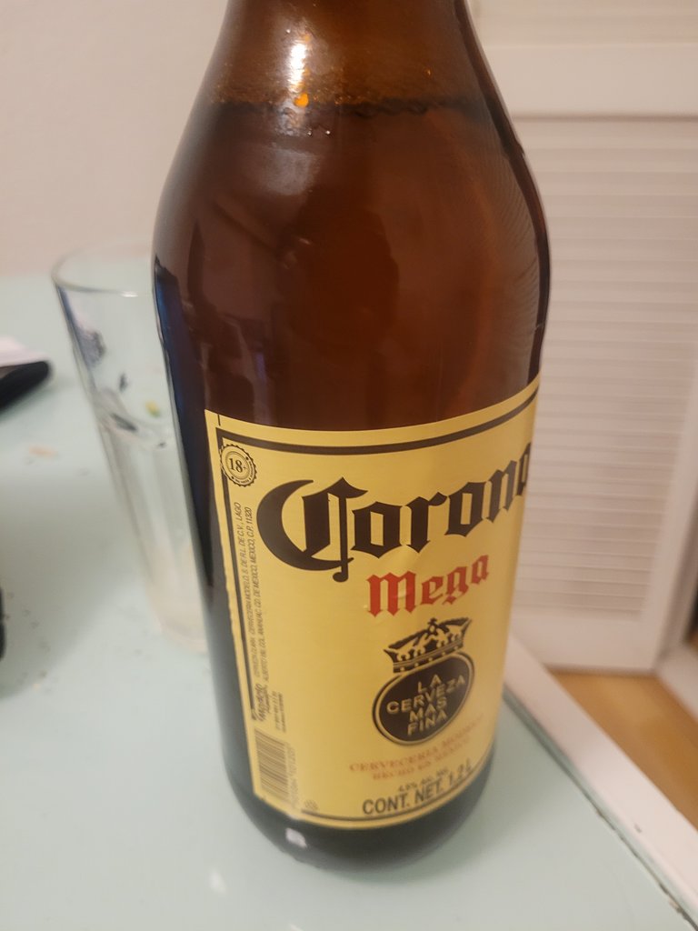 1000694426.jpg