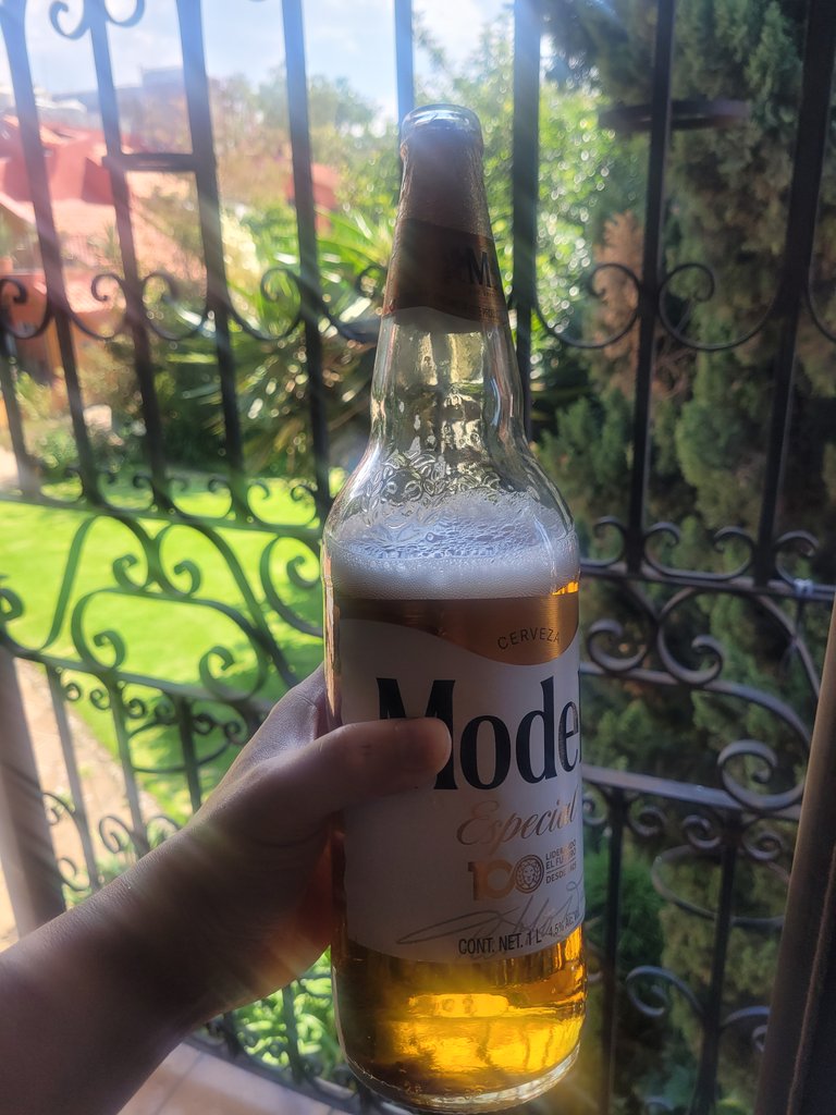 1000720709.jpg