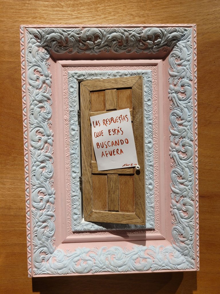 1000466412.jpg