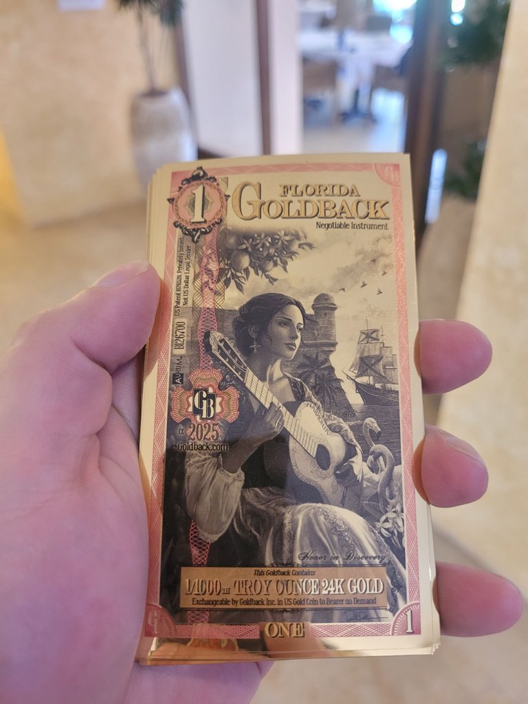 1000448166.jpg