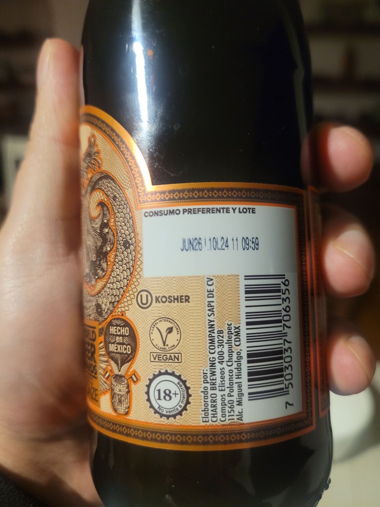 1000446194.jpg