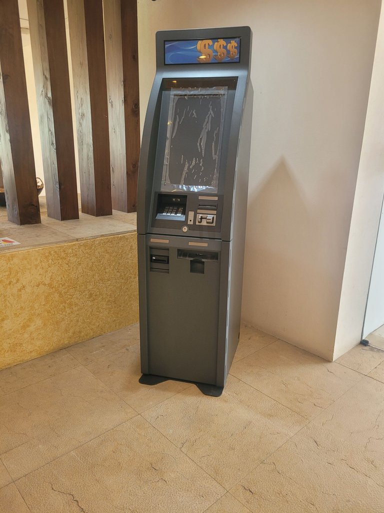 1000448112.jpg