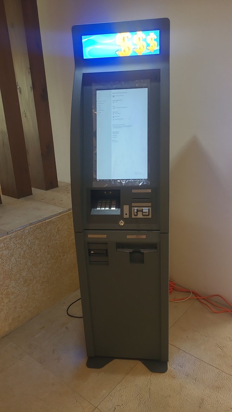 1000448113.jpg