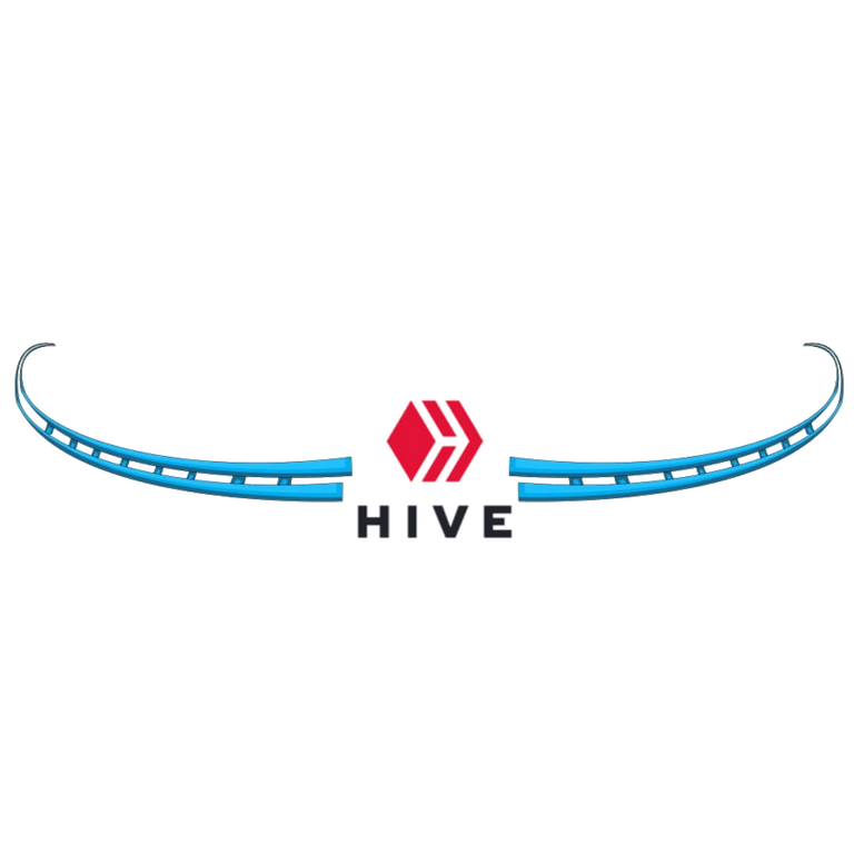 hive_blue.png