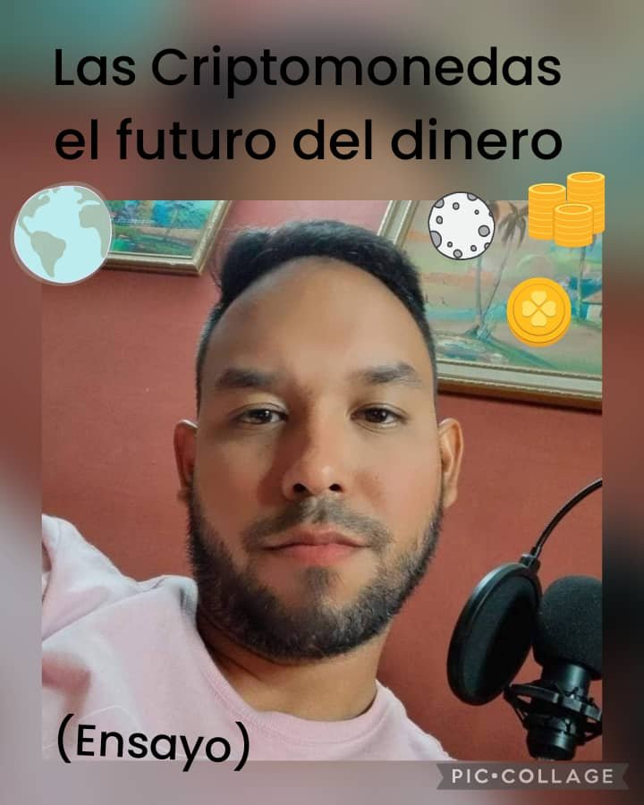 eaca15b7-bdfd-4a8d-ac89-63ebe21825bf.jpg