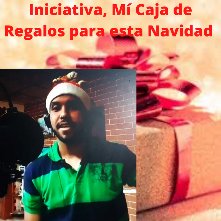 Rojo Blanco Felicitación Fiestas Instagram Tarjeta Navidad Publicación 2.png