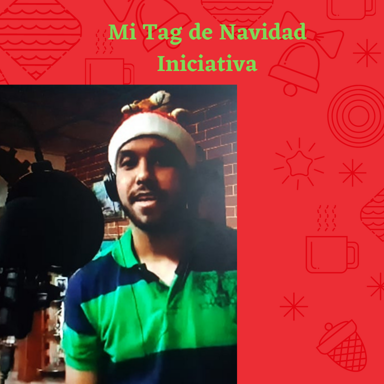 Rojo Blanco Felicitación Fiestas Instagram Tarjeta Navidad Publicación 4.png