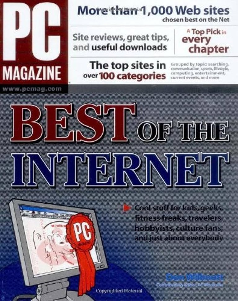 1000430391.jpg