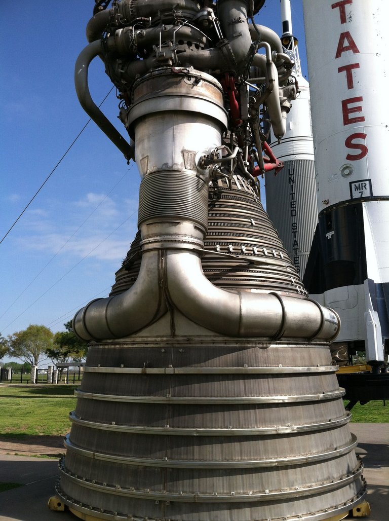 nasa-2400623.jpg