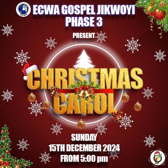 ECWA Gospel Christmas Carol.jpg