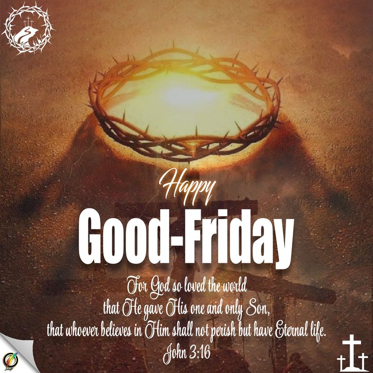 Easter Good Friday 2025.jpg