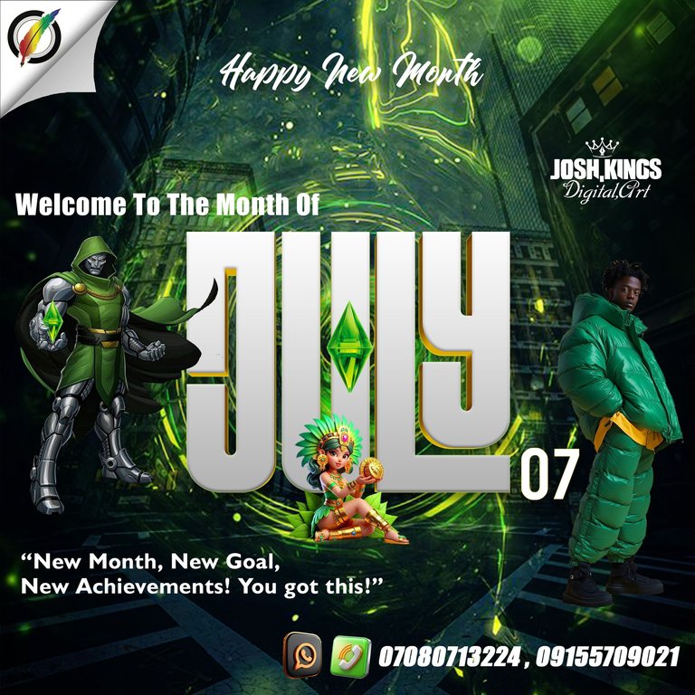 HNM JULY 2025.jpg