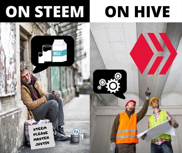 STEEM VERSUS HIVE.jpg