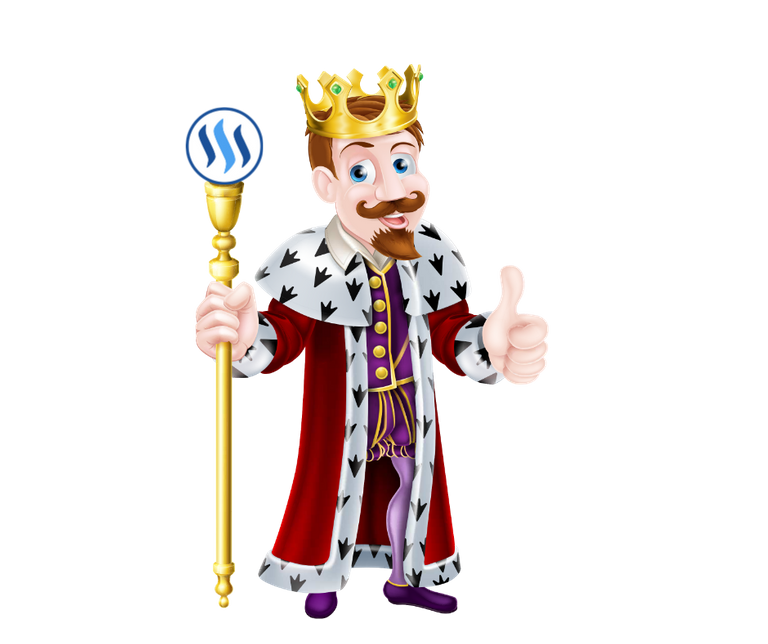 king.png