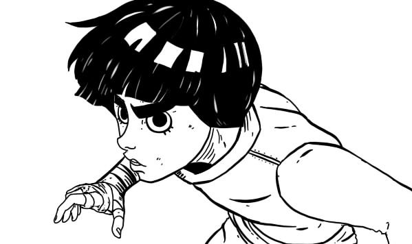 2Rock Lee by matjosh on DeviantArt.jpg