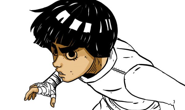 3Rock Lee by matjosh on DeviantArt.jpg