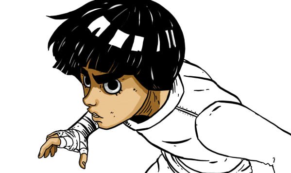 4Rock Lee by matjosh on DeviantArt.jpg