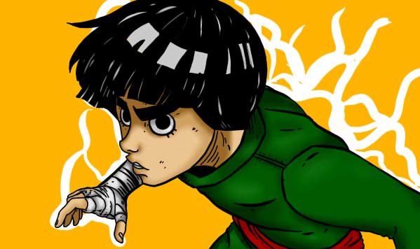 8Rock Lee by matjosh on DeviantArt.jpg