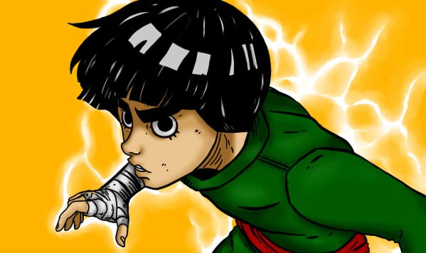 9Rock Lee by matjosh on DeviantArt.jpg