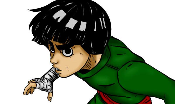 7Rock Lee by matjosh on DeviantArt.jpg