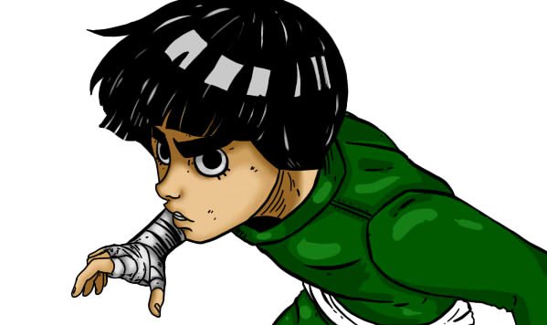 6Rock Lee by matjosh on DeviantArt.jpg