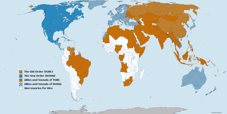 updated map.png