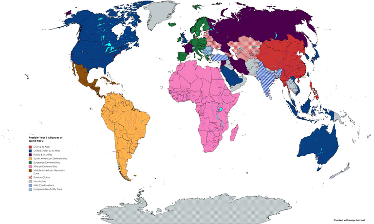 Possible_Year_1_Alliances_of_World_War_3.png