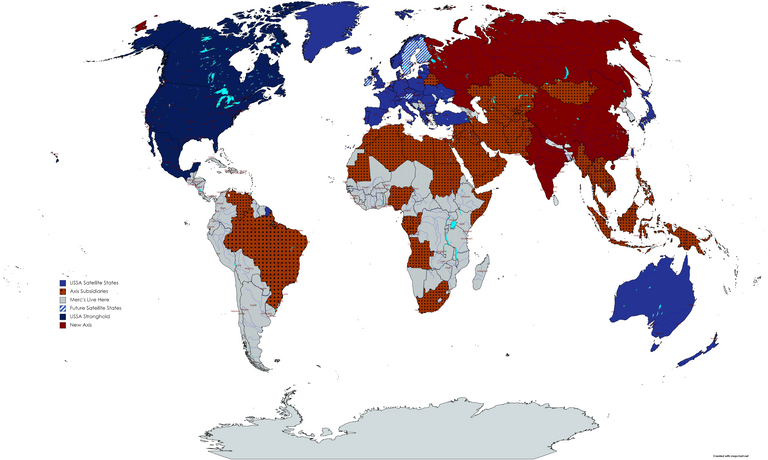 Updated WW3 Map.png