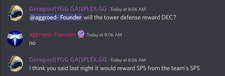 TD Rewards SPS.png