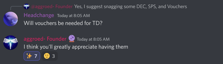 Vouchers needed for TD.png