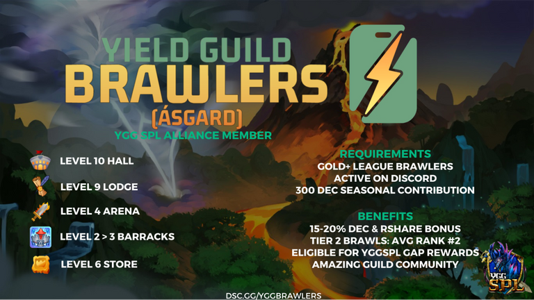 Brawlers_Asgard.png