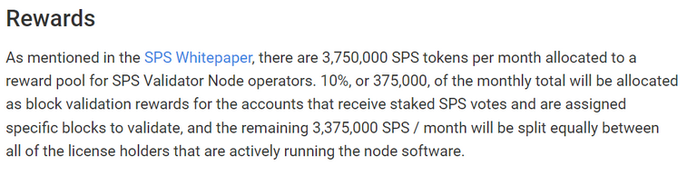 SPS Node License.png