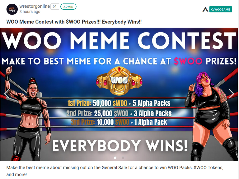 WOO Meme Contest.png