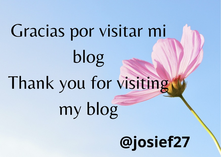 imagen.png